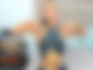 Laurent-Moore's Live Sex Cam Show