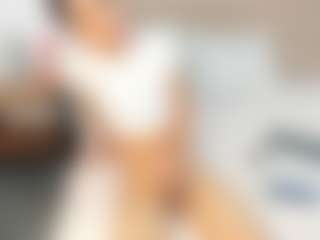 Laurent-Moore's Live Sex Cam Show