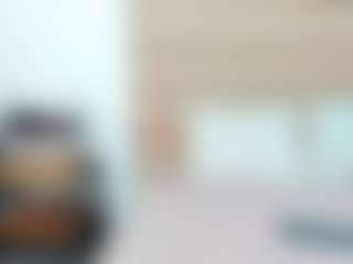 Laurent-Moore's Live Sex Cam Show