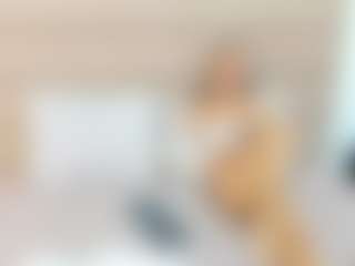Laurent-Moore's Live Sex Cam Show