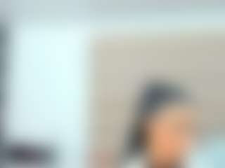 Laurent-Moore's Live Sex Cam Show