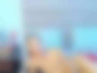 Live cam show with Laurent-Moore - Atm on CamSextacy