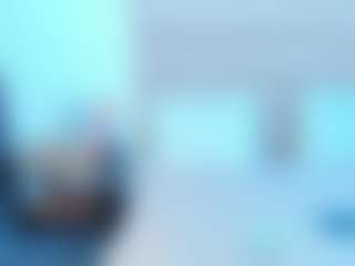 Live cam show with Laurent-Moore - Latino on Camsoda