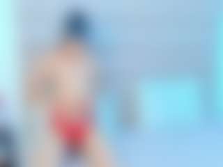 Laurent-Moore's Live Sex Cam Show