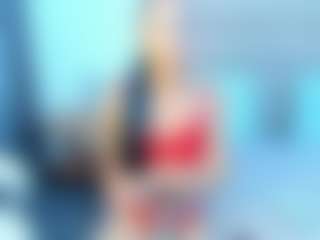 Laurent-Moore's Live Sex Cam Show