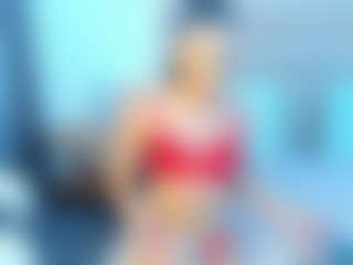 Laurent-Moore's Live Sex Cam Show