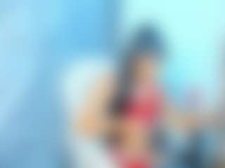 Live cam show with Laurent-Moore - Asshole on wildcum.com