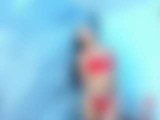 Laurent-Moore's Live Sex Cam Show