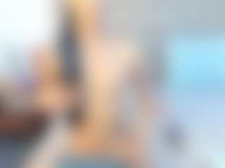 Laurent-Moore's Live Sex Cam Show