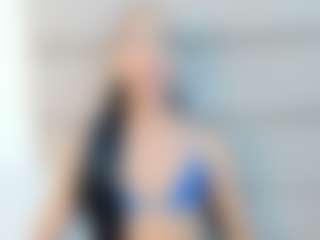 Laurent-Moore's Live Sex Cam Show
