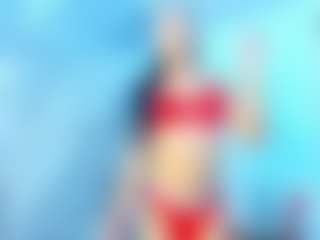 Laurent-Moore's Live Sex Cam Show