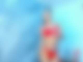 Laurent-Moore's Live Sex Cam Show