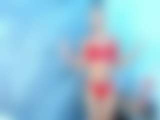 Laurent-Moore's Live Sex Cam Show