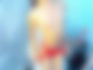 Laurent-Moore's Live Sex Cam Show