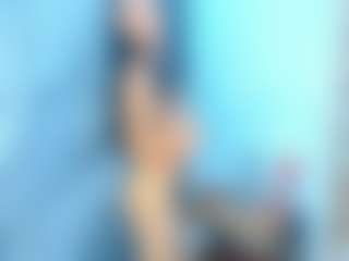Laurent-Moore's Live Sex Cam Show
