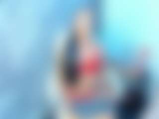 Laurent-Moore's Live Sex Cam Show