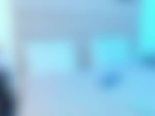 Laurent-Moore's Live Sex Cam Show