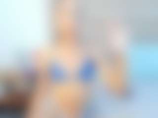 Laurent-Moore's Live Sex Cam Show
