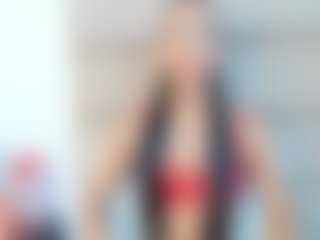 Laurent-Moore's Live Sex Cam Show