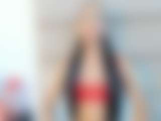 Live cam show with Laurent-Moore - Atm on Camiplay Live