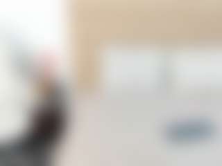 Laurent-Moore's Live Sex Cam Show