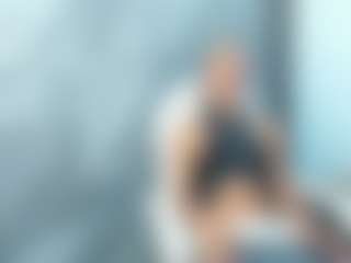 Laurent-Moore's Live Sex Cam Show