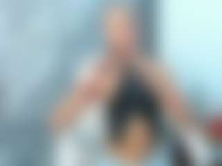 Laurent-Moore's Live Sex Cam Show
