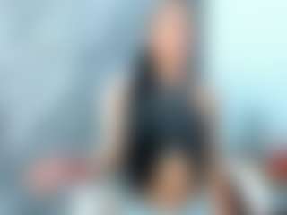 Laurent-Moore's Live Sex Cam Show
