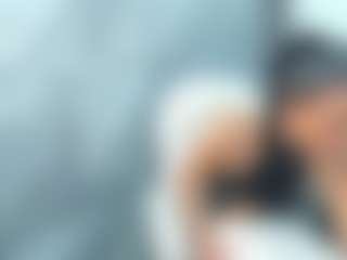 Laurent-Moore's Live Sex Cam Show