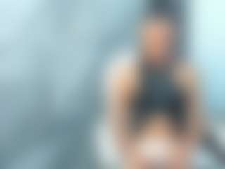 Laurent-Moore's Live Sex Cam Show