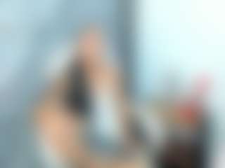 Laurent-Moore's Live Sex Cam Show