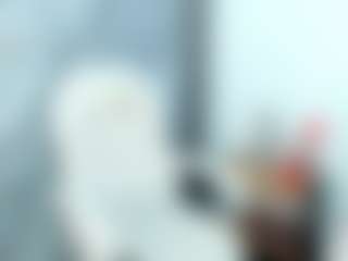 Laurent-Moore's Live Sex Cam Show