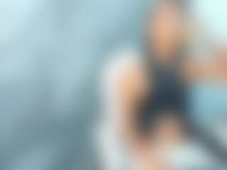 Laurent-Moore's Live Sex Cam Show