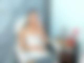 Laurent-Moore's Live Sex Cam Show