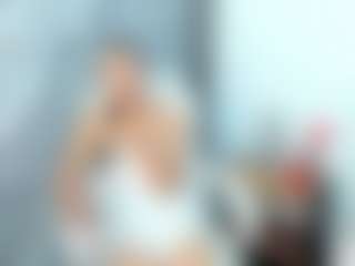 Laurent-Moore's Live Sex Cam Show