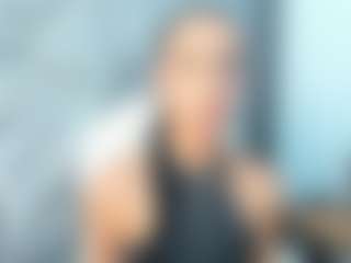 Laurent-Moore's Live Sex Cam Show