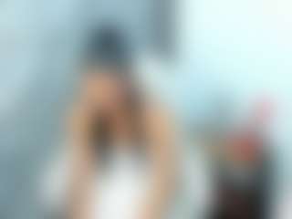 Laurent-Moore's Live Sex Cam Show