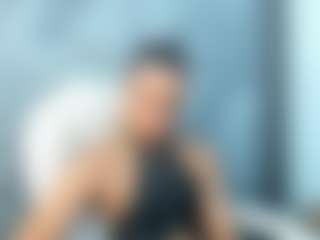 Laurent-Moore's Live Sex Cam Show