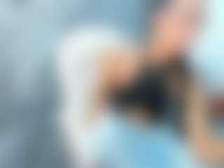 Laurent-Moore's Live Sex Cam Show