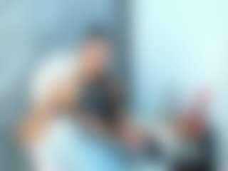 Laurent-Moore's Live Sex Cam Show
