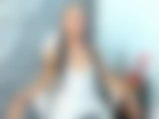Laurent-Moore's Live Sex Cam Show