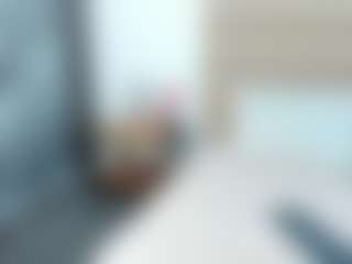 Laurent-Moore's Live Sex Cam Show