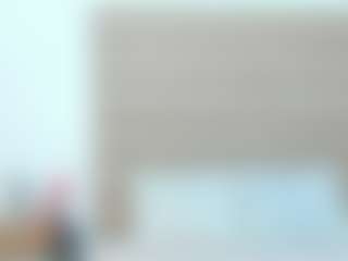 Laurent-Moore's Live Sex Cam Show