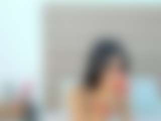 Laurent-Moore's Live Sex Cam Show