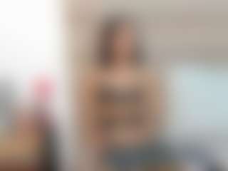 Laurent-Moore's Live Sex Cam Show