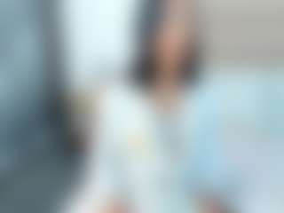 Show de cam sexual en vivo de Laurent-Moore