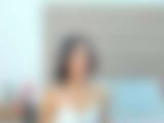 Show de cam sexual en vivo de Laurent-Moore