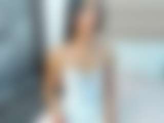 Laurent-Moore's Live Sex Cam Show