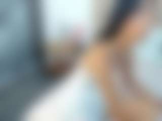 Laurent-Moore's Live Sex Cam Show