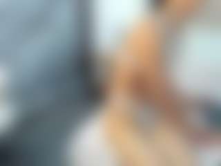 Laurent-Moore's Live Sex Cam Show